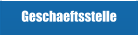 Geschaeftsstelle