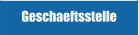 Geschaeftsstelle