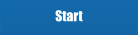 Start