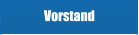 Vorstand