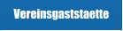 Vereinsgaststaette