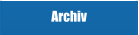 Archiv