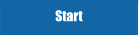 Start
