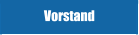 Vorstand