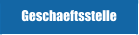 Geschaeftsstelle