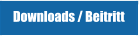 Downloads / Beitritt
