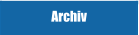 Archiv